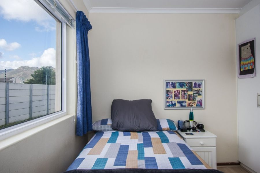 3 Bedroom Property for Sale in Onverwacht Western Cape